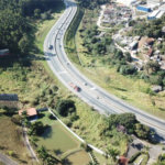 Chácara à venda com 4 quartos, sendo 1 suíte, em Luiz Fagundes, Mairiporã, SP