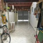 Casa à venda com 3 quartos em Vila Fiori, Sorocaba, SP