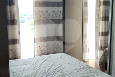 Casa à venda com 3 quartos, sendo 1 suíte, em Vila Moraes, Mogi das Cruzes, SP