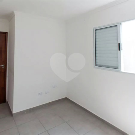 Apartamento à venda com 1 quarto em Vila Medeiros, São Paulo, SP
