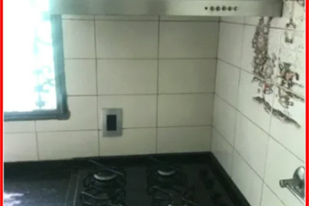 Sobrado à venda com 3 quartos, sendo 1 suíte, em Ferreira, São Paulo, SP