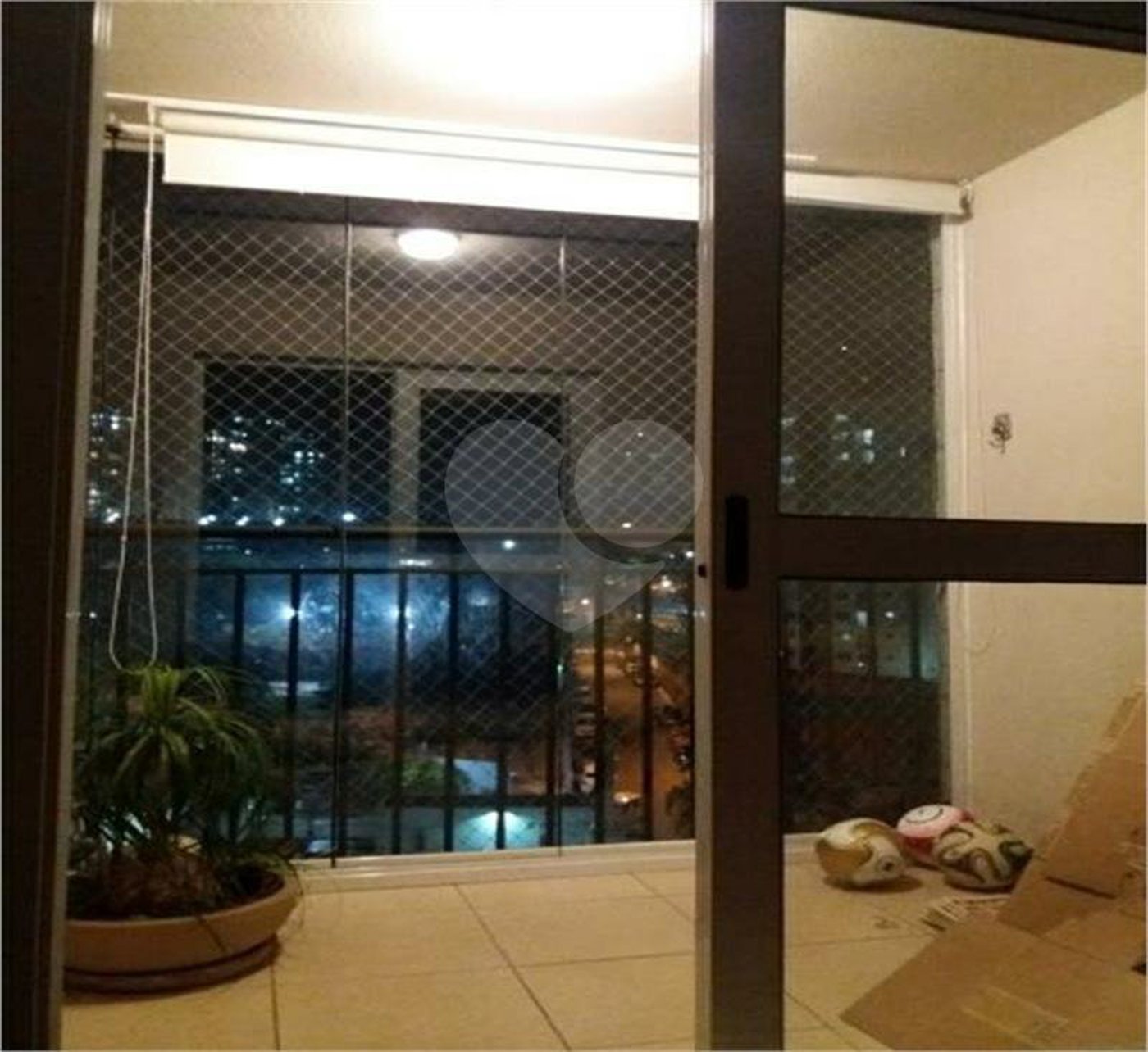 Apartamento à venda com 2 quartos, sendo 1 suíte, em Jardim Celeste, São Paulo, SP