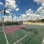 Apartamento à venda com 2 quartos em Parque Morumbi, Votorantim, SP