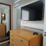 Apartamento à venda com 3 quartos, sendo 1 suíte, em Tucuruvi, São Paulo, SP