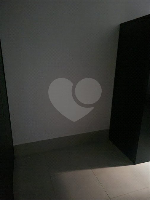 Apartamento à venda com 1 quarto em Santana, São Paulo, SP