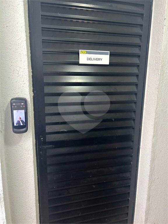Apartamento à venda com 2 quartos em Vila Suzana, São Paulo, SP