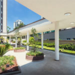 Apartamento à venda com 2 quartos, sendo 1 suíte,  em Vila Andrade, São Paulo, SP