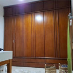 Apartamento Residencial à venda, Gonzaga, Santos - AP1115.