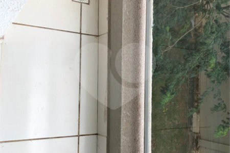 Apartamento à venda com 2 quartos em Jardim Casablanca, Indaiatuba, SP