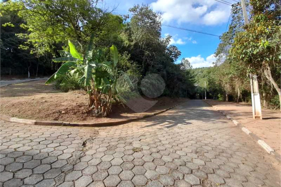 Terreno à venda em Serra da Cantareira, Mairiporã, SP