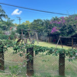 Terreno à venda no condomínio Cantareira, Mairiporã - SP