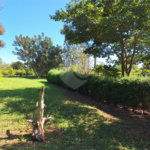Chácara à venda com 3 quartos, sendo 1 suíte, em Chácara de Recreio Jardim Alvorada, Botucatu, SP