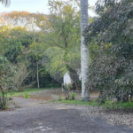 Chácara à venda com 3 quartos, sendo 1 suíte, em Chácaras Copaco, Arujá, SP
