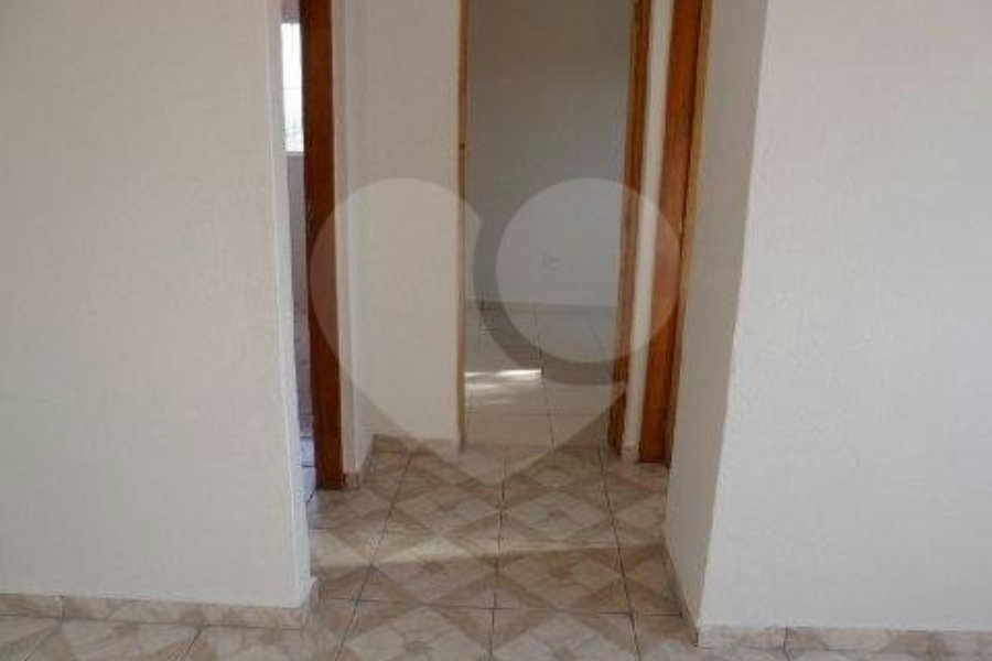 Prédio à venda com 4 quartos em Jardim Ottawa, Guarulhos, SP