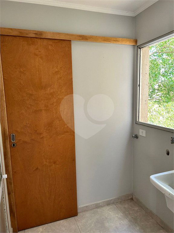 Apartamento à venda com 2 quartos em Vila Gomes, São Paulo, SP