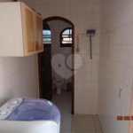 Casa Térrea à venda com 3 suítes em Ferreira, São Paulo, SP