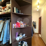 Casa à venda com 4 suítes no condomínio Granja Olga II, Sorocaba - SP