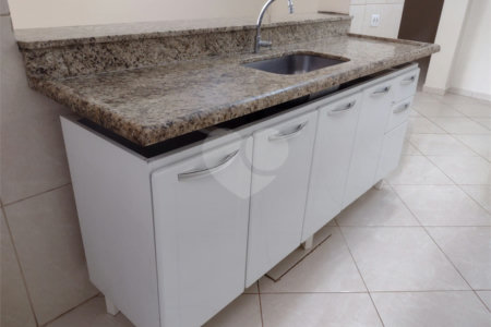 Casa à venda com 2 quartos, sendo 1 suíte, em Santa Eudóxia, São Carlos, SP