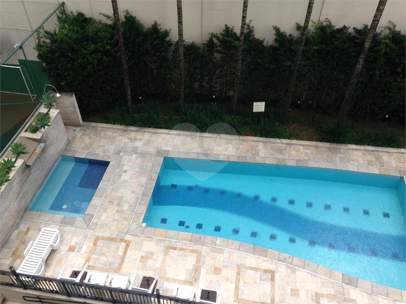 Apartamento para alugar com 2 quartos, sendo 1 suíte, em Vila Madalena, São Paulo, SP