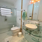 Casa à venda com 3 quartos, sendo 1 suíte,  em Mandaqui, São Paulo, SP