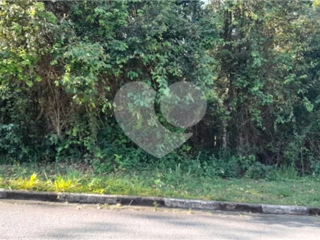 Terreno à venda em Roseira, Mairiporã, SP
