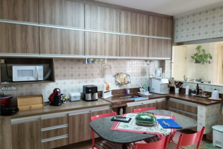 Apartamento à venda com 3 quartos, sendo 1 suíte, em Liberdade, São Paulo, SP