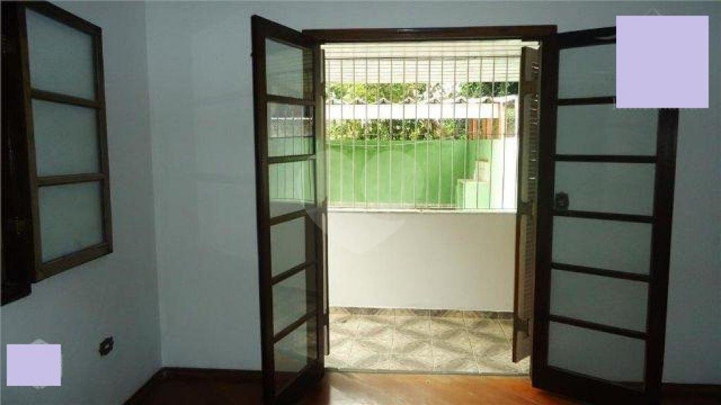 Casa à venda com 4 quartos, sendo 1 suíte, em Jaguara, São Paulo, SP