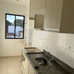 Apartamento à venda com 2 quartos em Jardim Zara, Ribeirão Preto, SP