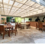 Apartamento à venda com 2 suítes em Vila Leopoldina, São Paulo, SP