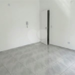 Apartamento para alugar com 3 quartos, sendo 1 suíte, em Jardim Previdência, São Paulo, SP