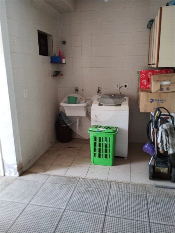 Sobrado à venda com 4 quartos, sendo 1 suíte,  em Butantã, São Paulo, SP