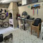 Sobrado à venda com 3 quartos, sendo 1 suíte, em Tremembé, São Paulo, SP