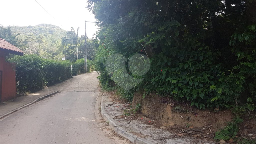 Terreno à venda em Serra da Cantareira, Mairiporã, SP