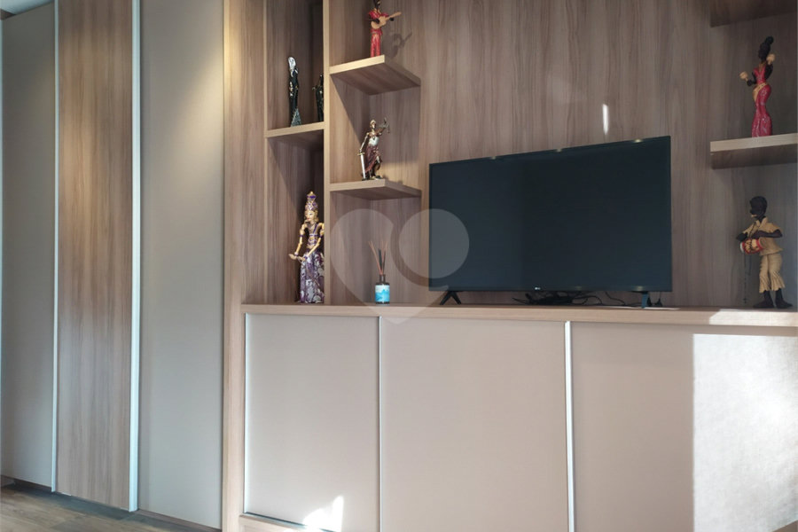 Sobrado à venda com 3 quartos, sendo 1 suíte, em Jardim São Paulo(zona Norte), São Paulo, SP