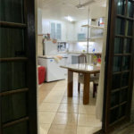 Casa à venda com 3 quartos em Santa Cruz, Rio de Janeiro, RJ
