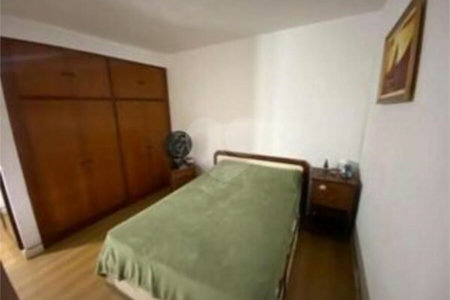 Apartamento à venda com 3 quartos, sendo 1 suíte, em Campo Grande, Rio de Janeiro, RJ