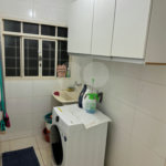Chácara à venda com 2 quartos, sendo 1 suíte,  em Condomínio Balneário Recreativa, Ribeirão Preto, SP