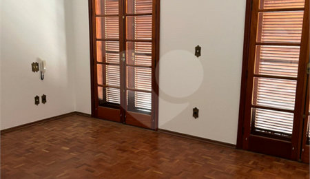 Casa à venda com 2 quartos, sendo 1 suíte, em Jardim Santa Tereza, Itu, SP