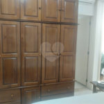 Apartamento à venda com 3 quartos, sendo 1 suíte, em Tijuca, Rio de Janeiro, RJ