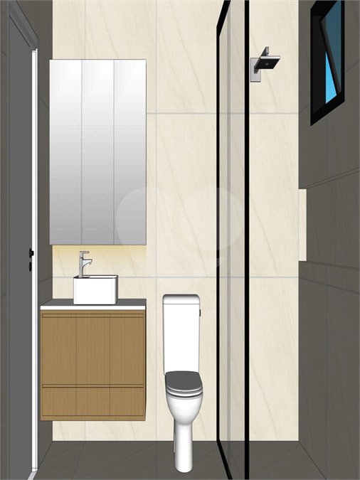 Indaiatuba- Maria Candida - R$ 2.495.000,00 - Área Total 377,48 m² -Área Construída 234,95 m² - TÉRREA - 03 suítes sendo a master com closet; Escritório; Lavabo; Cozinha integrada com o gourmet entregue com cooktop, forno, micro-ondas e coifa; Móveis planejados na hall de entrada, sala, escritório