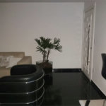 Apartamento à venda com 3 quartos, sendo 2 suítes,  em Vila Andrade, São Paulo, SP