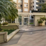 Apartamento à venda com 3 quartos, sendo 1 suíte,  em Santa Cecília, São Paulo, SP
