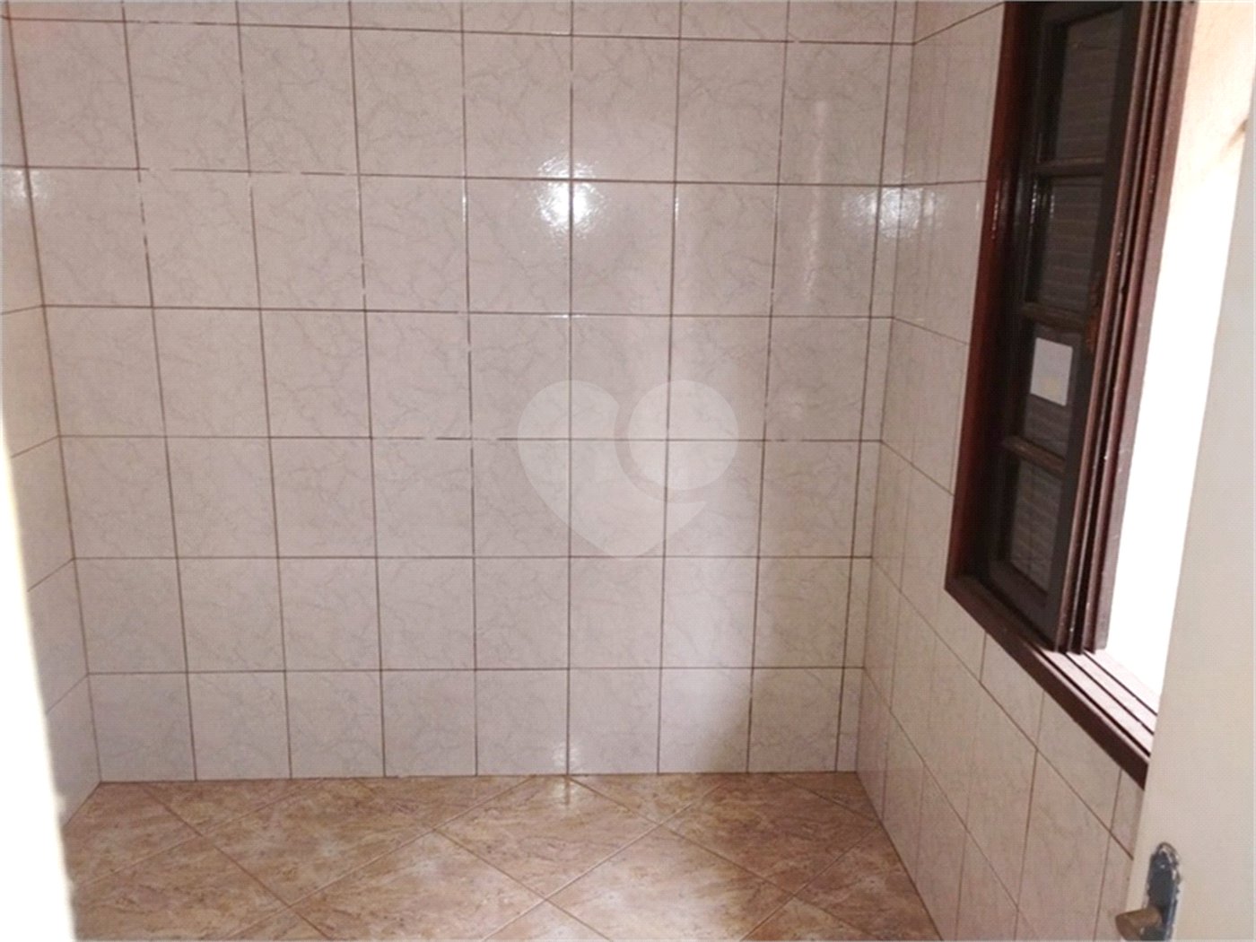 Sobrado à venda com 2 quartos em Vila Nivi, São Paulo, SP