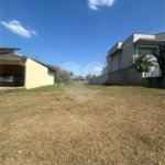Terreno à venda com 1 suíte no condomínio Reserva dos Vinhedos, Louveira - SP