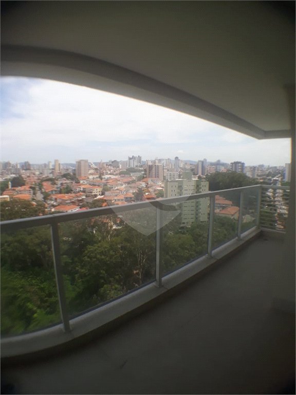 Apartamento à venda com 2 quartos, sendo 1 suíte,  em Santana, São Paulo, SP