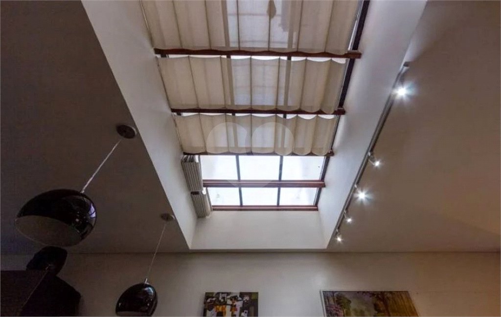 Casa à venda com 4 suítes em Jardim Bonfiglioli, São Paulo, SP