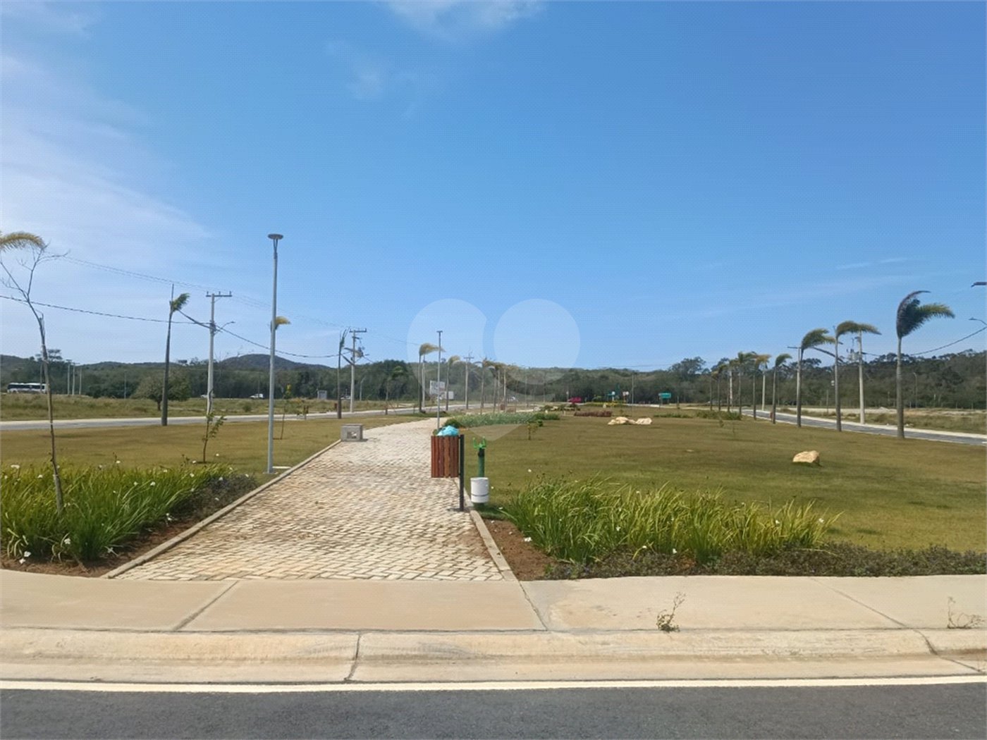Terreno à venda em Baia Formosa, Armação dos Búzios, RJ