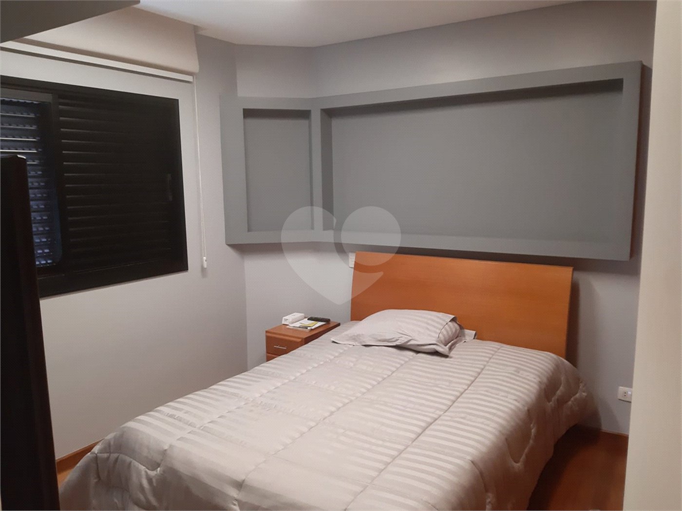 Apartamento à venda ou para alugar com 3 quartos, sendo 1 suíte,  em Jardim São Paulo(zona Norte), São Paulo, SP
