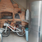 Casa à venda com 7 quartos, sendo 2 suítes, em Jardim Londrina, São Paulo, SP