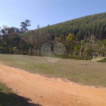 Sítio à venda com 4 quartos, sendo 1 suíte,  em Cruz das Almas, Biritiba-mirim, SP